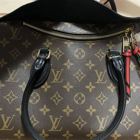 ebay used louis vuitton handbags.